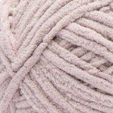 Bernat Blanket Sparkle Super Chunky Yarn 300g