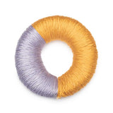 Caron Simply Soft O'Go Yarn 141g