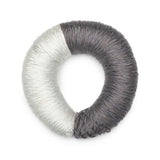 Caron Simply Soft O'Go Yarn 141g