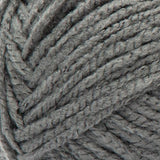 Bernat Bounce Back Chunky Yarn 225g