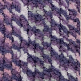 Bernat Blanket Twist Yarn 300g