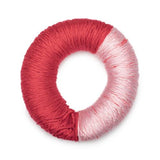 Caron Simply Soft O'Go Yarn 141g