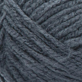 Bernat Bounce Back Chunky Yarn 225g