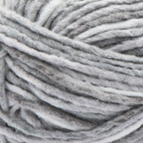 Bernat Forever Fleece Super Chunky Yarn 280g