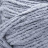 Bernat Forever Fleece Super Chunky Yarn 280g