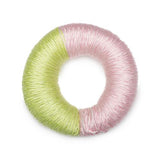 Caron Simply Soft O'Go Yarn 141g