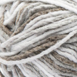 Bernat Forever Fleece Super Chunky Yarn 280g