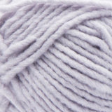 Bernat Forever Fleece Super Chunky Yarn 280g