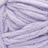 Bernat Blanket Sparkle Super Chunky Yarn 300g