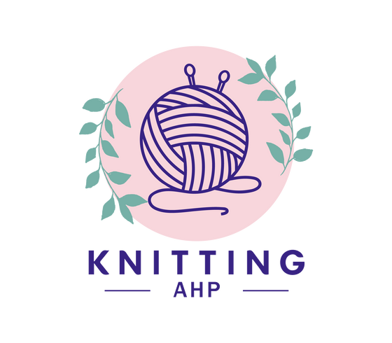 Knitting AHP