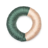 Caron Simply Soft O'Go Yarn 141g