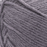 Bernat Bundle Up Aran Yarn 160g