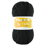 Papatya Big Twist Super Chunky Yarn 200g