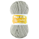 Papatya Big Twist Super Chunky Yarn 200g