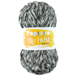 Papatya Big Twist Super Chunky Yarn 200g