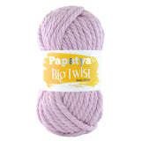 Papatya Big Twist Super Chunky Yarn 200g