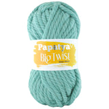 Papatya Big Twist Super Chunky Yarn 200g