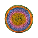 Papatya Cake DK Yarn 150g