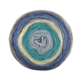 Papatya Cake DK Yarn 150g