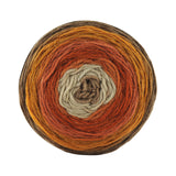 Papatya Cake DK Yarn 150g