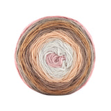 Papatya Cake DK Yarn 150g