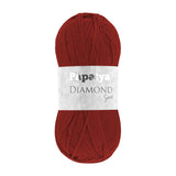 Papatya Diamond Light DK Yarn 100g