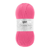 Papatya Diamond Light DK Yarn 100g