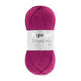Papatya Diamond Light DK Yarn 100g