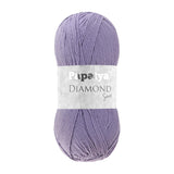 Papatya Diamond Light DK Yarn 100g