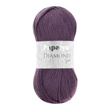 Papatya Diamond Light DK Yarn 100g