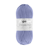 Papatya Diamond Light DK Yarn 100g