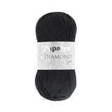 Papatya Diamond Light DK Yarn 100g