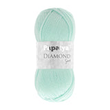 Papatya Diamond Light DK Yarn 100g