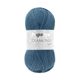Papatya Diamond Light DK Yarn 100g