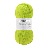 Papatya Diamond Light DK Yarn 100g