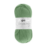 Papatya Diamond Light DK Yarn 100g
