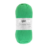 Papatya Diamond Light DK Yarn 100g
