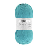Papatya Diamond Light DK Yarn 100g