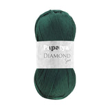 Papatya Diamond Light DK Yarn 100g
