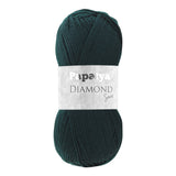 Papatya Diamond Light DK Yarn 100g
