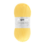 Papatya Diamond Light DK Yarn 100g