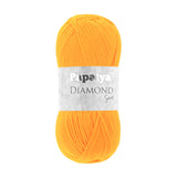 Papatya Diamond Light DK Yarn 100g