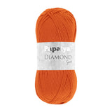Papatya Diamond Light DK Yarn 100g