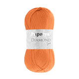 Papatya Diamond Light DK Yarn 100g