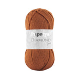Papatya Diamond Light DK Yarn 100g