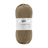 Papatya Diamond Light DK Yarn 100g