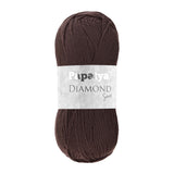 Papatya Diamond Light DK Yarn 100g