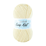 Papatya Easy Knit Super Chunky Yarn 150g