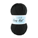 Papatya Easy Knit Super Chunky Yarn 150g