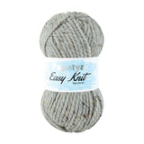 Papatya Easy Knit Tweed Super Chunky Yarn 150g